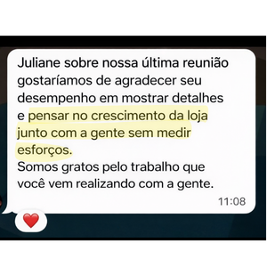 feedbacks-Juliane (1)